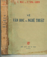 A 800_Về văn học và nghệ thuật- C Mác và F Ăng Ghen.pdf