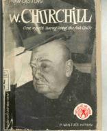 W Churchill con người tượng trưng cho Anh quốc 920.pdf