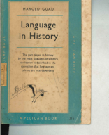 Language in history 410.pdf