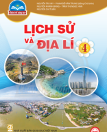 lich su va dia li 4 - shs - lay y kien xa hoi.pdf