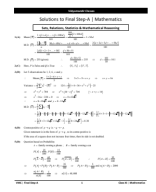 Mathematics ÔÇó Final Step-A ÔÇó SOL.pdf