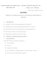 ENG108- English for Marketing Final Test Format.docx