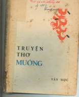 A 308.5_Truyện thơ Mường-Minh Hiệu.pdf