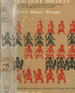 Ancient society-Lewis Henry Morgan 909.pdf