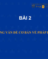 BÀI 2 - KHÁI QUÁT CHUNG VỀ PHÁP LUẬT.pdf