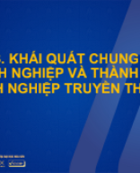 BÀI 3 - KHÁI QUÁT CHUNG VỀ DOANH NGHIỆP.pdf