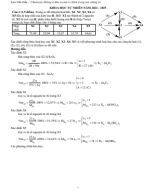 998. LG De tuyen sinh chuyen Hoa KHTN nam 2024 - 2025.pdf