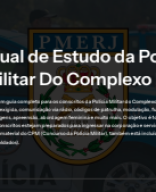 Manual-de-Estudo-da-Policia-Militar-Do-Complexo-RJ-22-07-2024.pdf