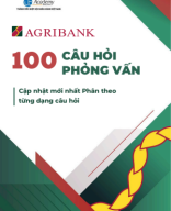 tài liệu PV agribank.pdf.pdf