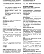 CDC - PART B (NP2).pdf