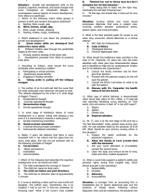 CDC - PART B (NP3).pdf