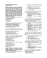 CDC - PART B (NP5).pdf