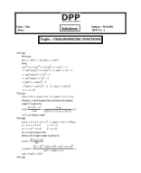 TRIGONOMETRIC FUNCTIONS A-1.pdf