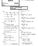 TRIGONOMETRIC FUNCTIONS A-2.pdf