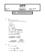 TRIGONOMETRIC FUNCTIONS A-3.pdf