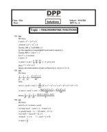 TRIGONOMETRIC FUNCTIONS A-5.pdf