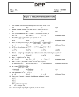 TRIGONOMETRIC FUNCTIONS Q-7.pdf