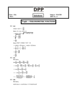 TRIGONOMETRIC FUNCTIONS A-6.pdf