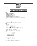 TRIGONOMETRIC FUNCTIONS A-7.pdf