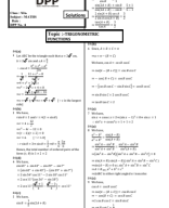 TRIGONOMETRIC FUNCTIONS A-8.pdf