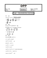 TRIGONOMETRIC FUNCTIONS A-9.pdf