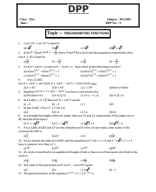 TRIGONOMETRIC FUNCTIONS Q-9.pdf