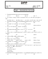 TRIGONOMETRIC FUNCTIONS Q-10.pdf