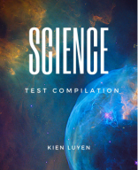 Science - test compilation.pdf