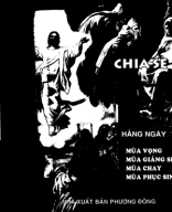 252 - TVTT0000307 - Chia Sẻ Tin Mừng Hằng Ngày - Phạm Văn Phượng - Phương Đông.pdf