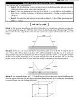 Bài 05_Dạng 02. Một số bài toán tối ưu đơn giản_HS.pdf