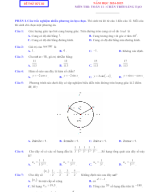 Đề số 02_KT GK1_Đề bài_Toán 11_CTST.docx