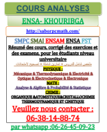 +CP2 COURS ANALYSE3 ENSA-KHOURIBGA.pdf