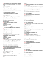 5.SURFACE CHEMISTRY - Questions.pdf