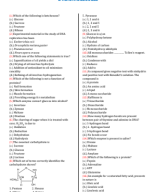 14.BIOMOLECULES - Questions.pdf