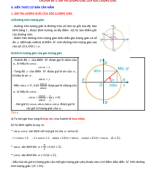 Chuyên đề 1_Giá trị lượng giác_Đề bài.pdf