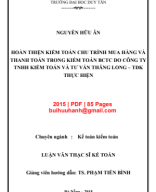 DDT-2015-199180.pdf