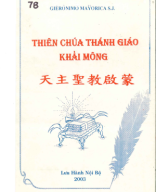 A 895.922 9_78 Thiên Chúa Thánh giáo khải mông.pdf