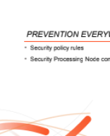 EDU-318-v2.2-M05-Security Processing Nodes-Express.pdf