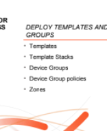 EDU-318-v2.2-M06-Panorama Operations for Prisma Access-Express.pdf