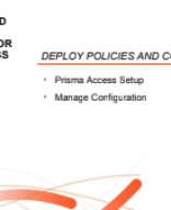 EDU-318-v2.2-M06-Strata Cloud Manager Operations for Prisma Access-Express.pdf