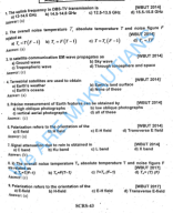 PART - 2 Satellite Communication.pdf