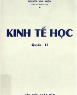 kinh-te-hoc-quyen-2.pdf