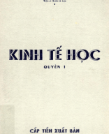 kinh-te-hoc.pdf