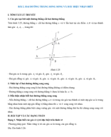 C3. Bài 2. Hai đường thẳng song song và dấu hiệu nhận biết.pdf