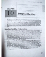 ExceptionHandling.java.pdf