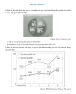 C5. Ôn tập chương V.pdf