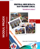 05. MODUL-KEARIFAN LOKAL-FESTIFAL BUDAYA-share.pdf