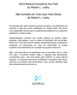 Não Acredite em Tudo Que Você Sente de Robert L. Leahy.pdf