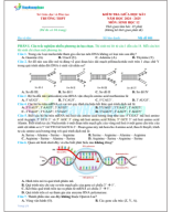 Giữa kì 1 đề 01.pdf