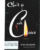 B 242.2_Chút gì với Chúa 162.pdf